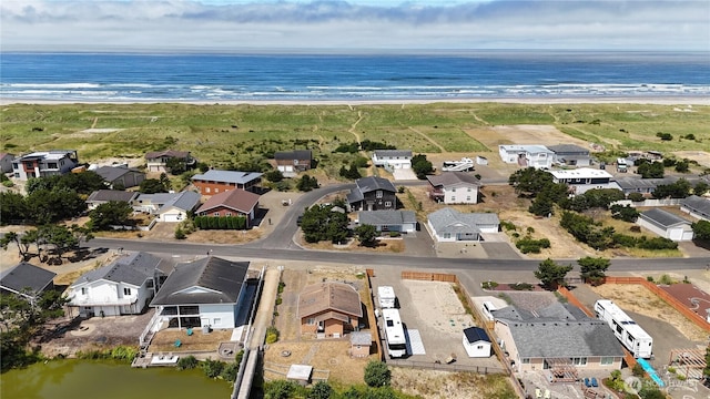 34500 G St, Ocean Park, WA 98640 - photo 35