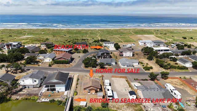 34500 G St, Ocean Park, WA 98640 - photo 36