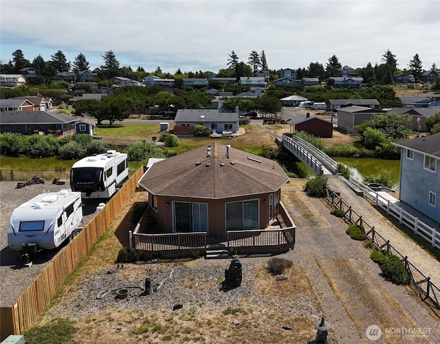 34500 G St, Ocean Park, WA 98640 - photo 1