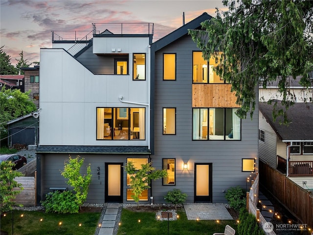 341 NW 90th St, Seattle, WA 98117 - photo 1