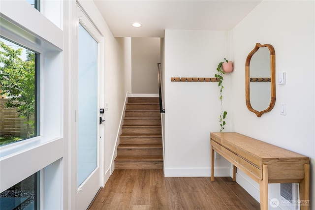 341 NW 90th St, Seattle, WA 98117 - photo 2