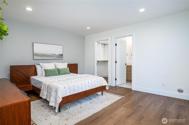 341 NW 90th St, Seattle, WA 98117 - photo 3