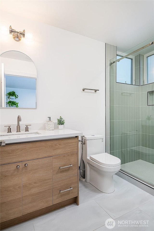 341 NW 90th St, Seattle, WA 98117 - photo 4