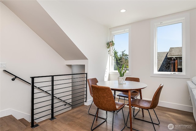 341 NW 90th St, Seattle, WA 98117 - photo 6