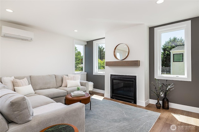 341 NW 90th St, Seattle, WA 98117 - photo 9