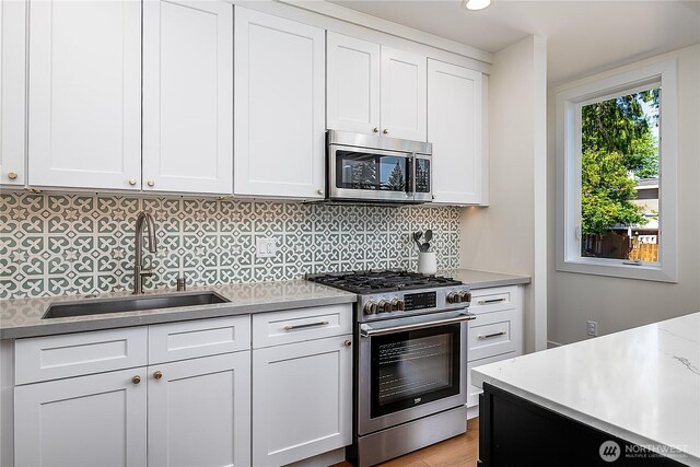 341 NW 90th St, Seattle, WA 98117 - photo 12