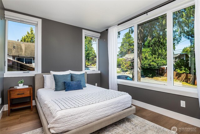 341 NW 90th St, Seattle, WA 98117 - photo 14