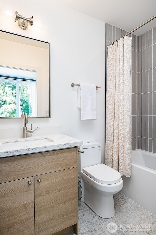 341 NW 90th St, Seattle, WA 98117 - photo 16