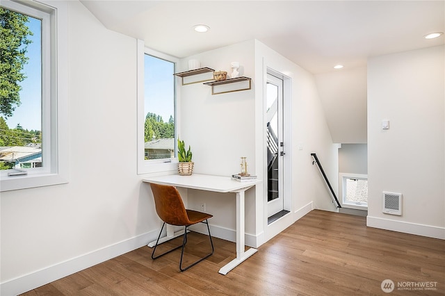 341 NW 90th St, Seattle, WA 98117 - photo 18