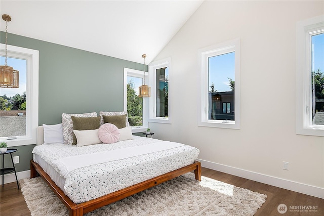 341 NW 90th St, Seattle, WA 98117 - photo 19