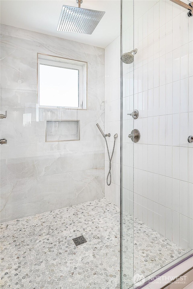 341 NW 90th St, Seattle, WA 98117 - photo 22