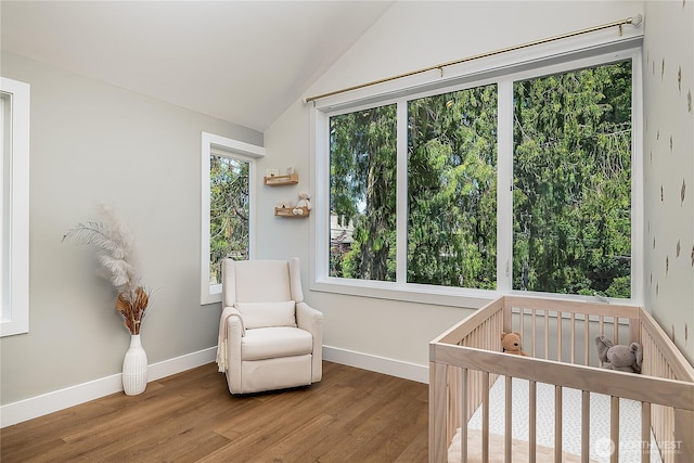 341 NW 90th St, Seattle, WA 98117 - photo 23