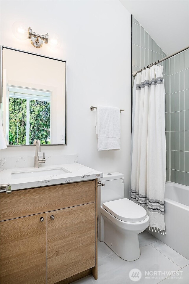 341 NW 90th St, Seattle, WA 98117 - photo 25