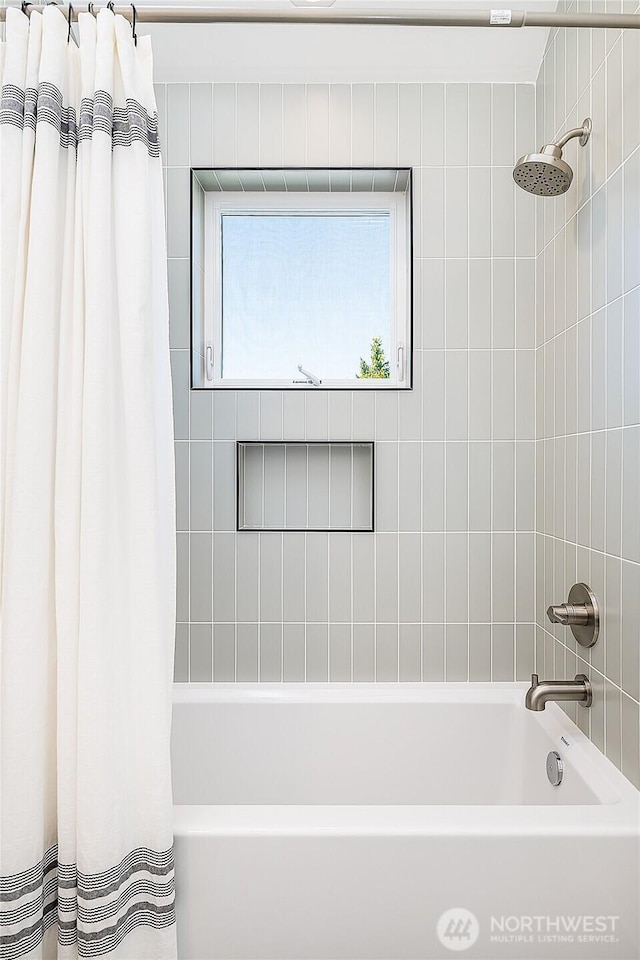 341 NW 90th St, Seattle, WA 98117 - photo 26