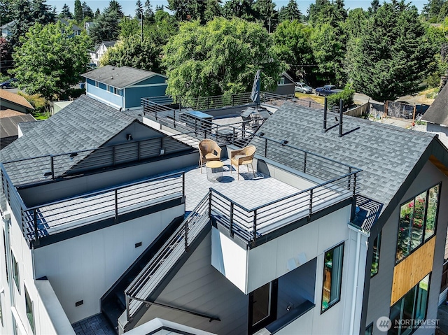 341 NW 90th St, Seattle, WA 98117 - photo 28