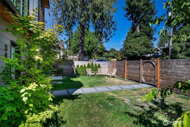 341 NW 90th St, Seattle, WA 98117 - photo 32