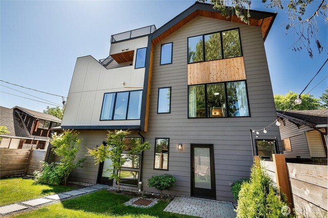 341 NW 90th St, Seattle, WA 98117 - photo 33