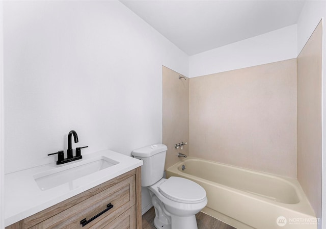 6069 Beulah Dr, Ferndale, WA 98248 - photo 24