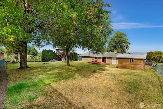 6069 Beulah Dr, Ferndale, WA 98248 - photo 28