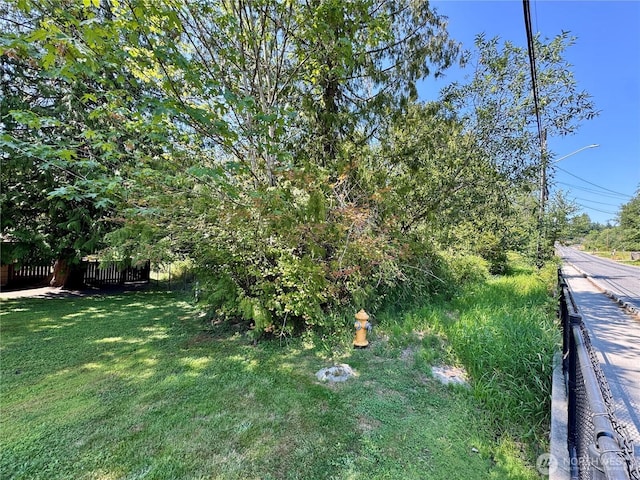 242XX 7th Ave SE, Bothell, WA 98021 - photo 1