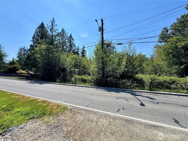 242XX 7th Ave SE, Bothell, WA 98021 - photo 2