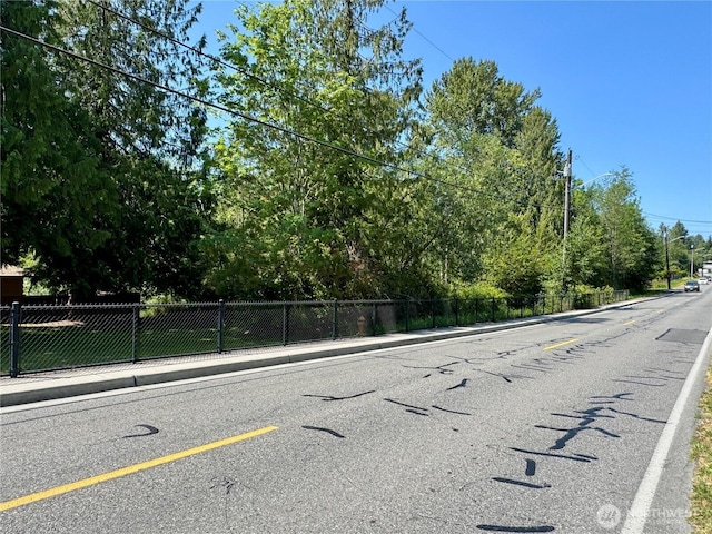 242XX 7th Ave SE, Bothell, WA 98021 - photo 3