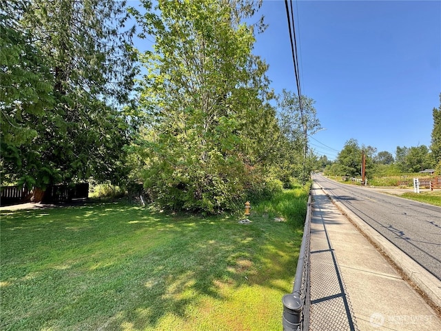 242XX 7th Ave SE, Bothell, WA 98021 - photo 4
