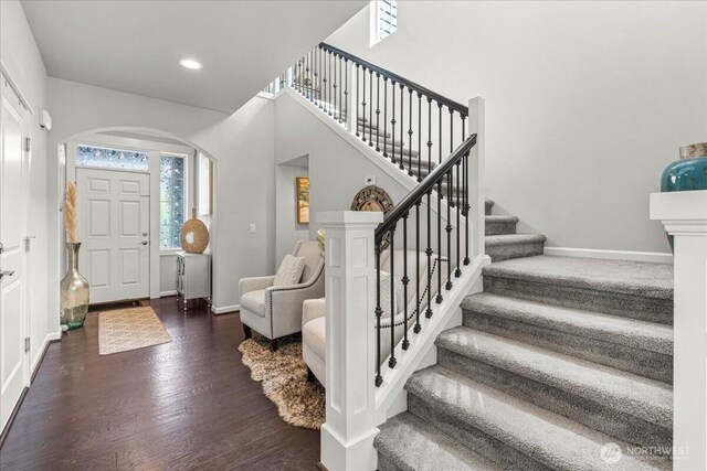 767 Lyons Ave NE, Renton, WA 98059 - photo 13