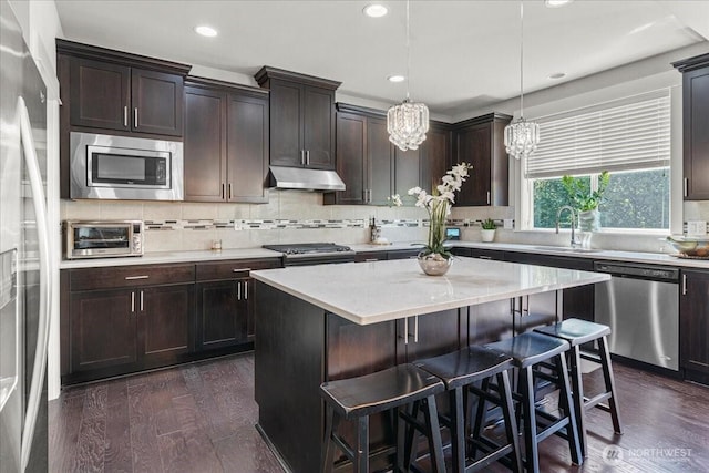 767 Lyons Ave NE, Renton, WA 98059 - photo 4