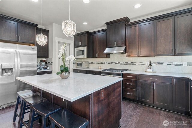 767 Lyons Ave NE, Renton, WA 98059 - photo 5
