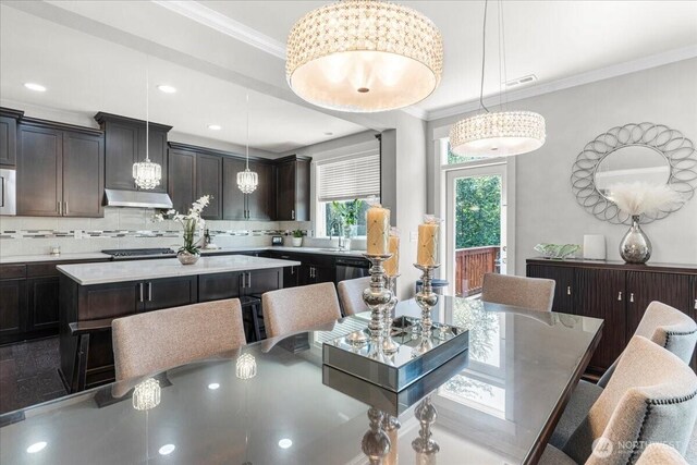 767 Lyons Ave NE, Renton, WA 98059 - photo 8