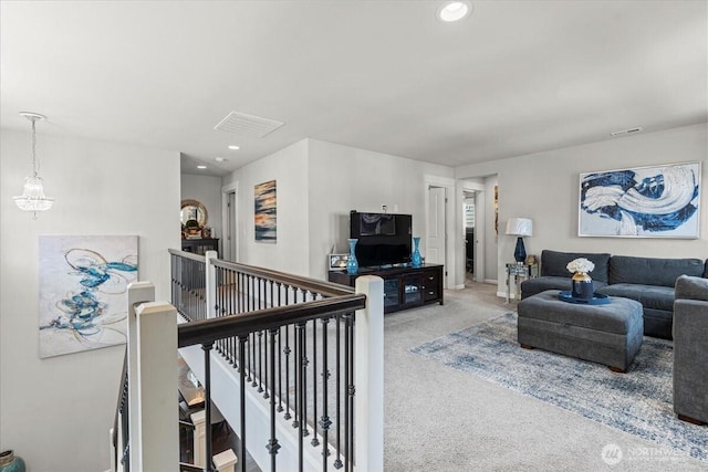 767 Lyons Ave NE, Renton, WA 98059 - photo 14