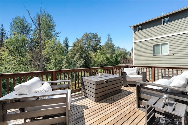 767 Lyons Ave NE, Renton, WA 98059 - photo 32