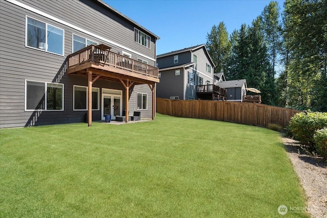 767 Lyons Ave NE, Renton, WA 98059 - photo 34