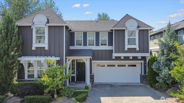 767 Lyons Ave NE, Renton, WA 98059 - photo 1