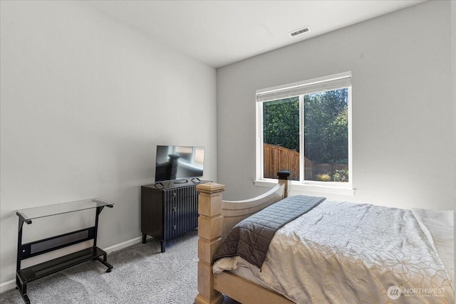 767 Lyons Ave NE, Renton, WA 98059 - photo 30