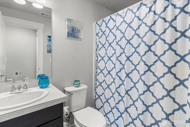 767 Lyons Ave NE, Renton, WA 98059 - photo 31