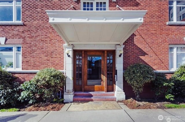 4725 15th Ave NE Unit 27, Seattle, WA 98105 - photo 1