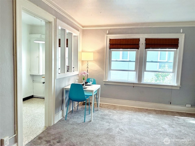 4725 15th Ave NE Unit 27, Seattle, WA 98105 - photo 5