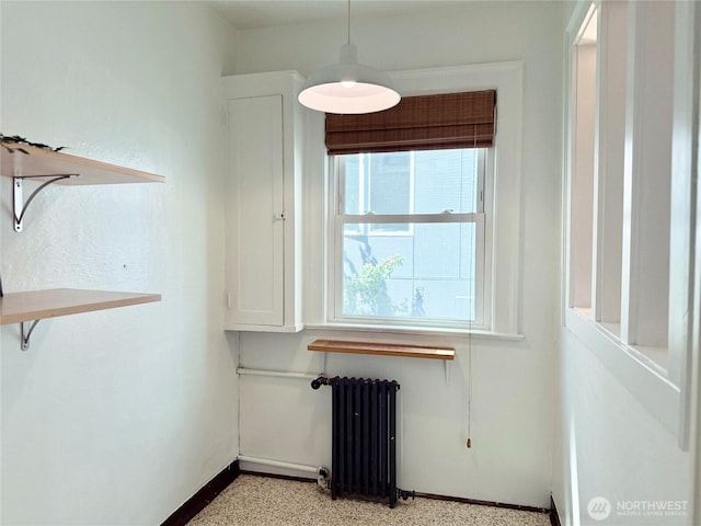 4725 15th Ave NE Unit 27, Seattle, WA 98105 - photo 8