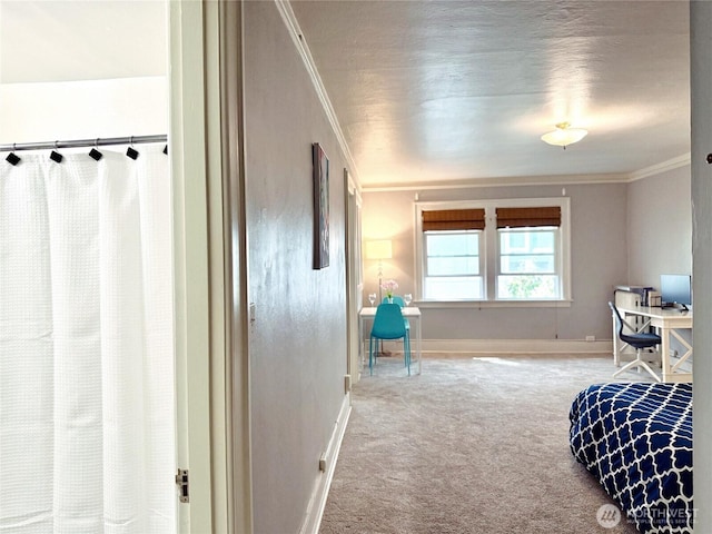 4725 15th Ave NE Unit 27, Seattle, WA 98105 - photo 17