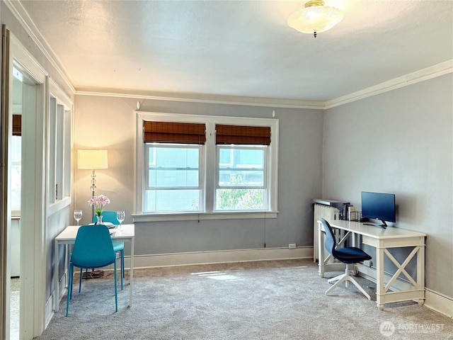 4725 15th Ave NE Unit 27, Seattle, WA 98105 - photo 4