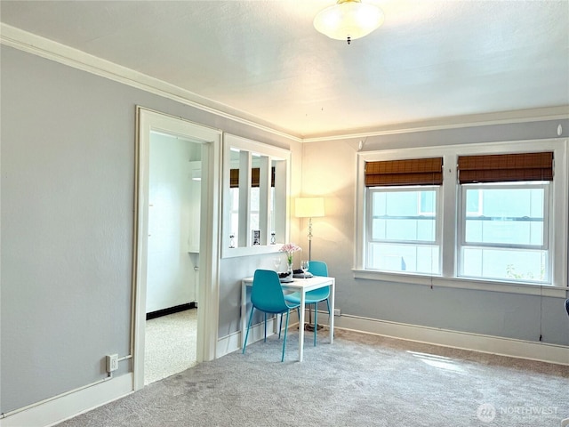 4725 15th Ave NE Unit 27, Seattle, WA 98105 - photo 10