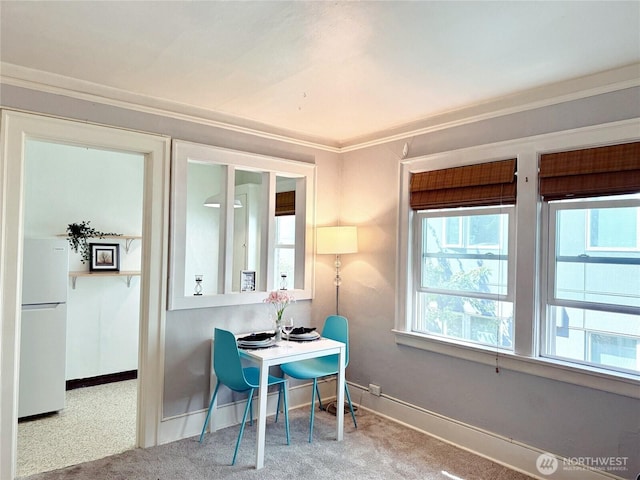 4725 15th Ave NE Unit 27, Seattle, WA 98105 - photo 11