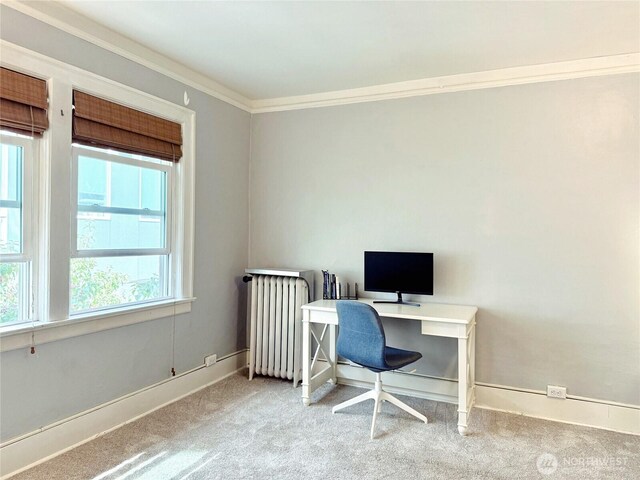 4725 15th Ave NE Unit 27, Seattle, WA 98105 - photo 12