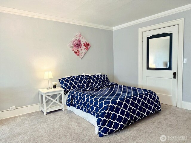 4725 15th Ave NE Unit 27, Seattle, WA 98105 - photo 14