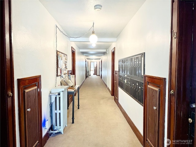 4725 15th Ave NE Unit 27, Seattle, WA 98105 - photo 22
