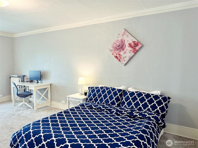 4725 15th Ave NE Unit 27, Seattle, WA 98105 - photo 15