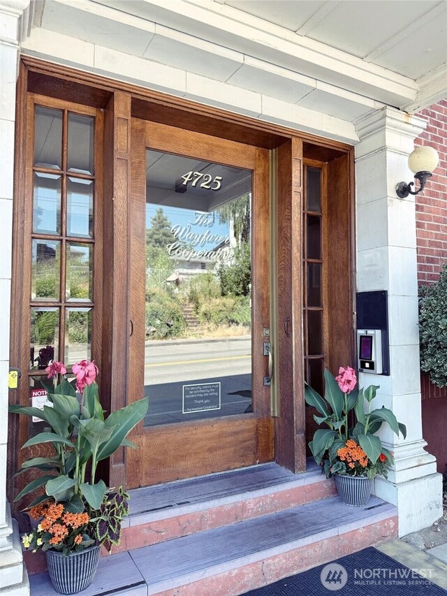 4725 15th Ave NE Unit 27, Seattle, WA 98105 - photo 27
