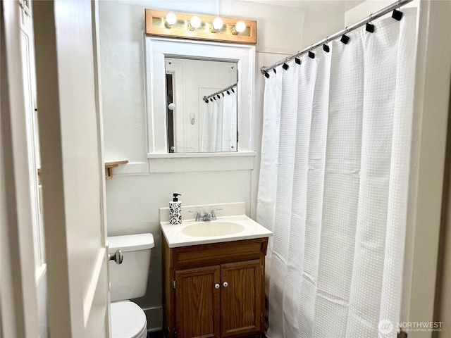 4725 15th Ave NE Unit 27, Seattle, WA 98105 - photo 16